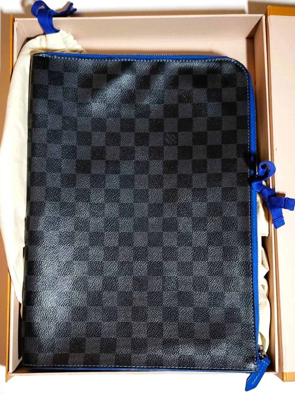Louis Vuitton louise vuitton